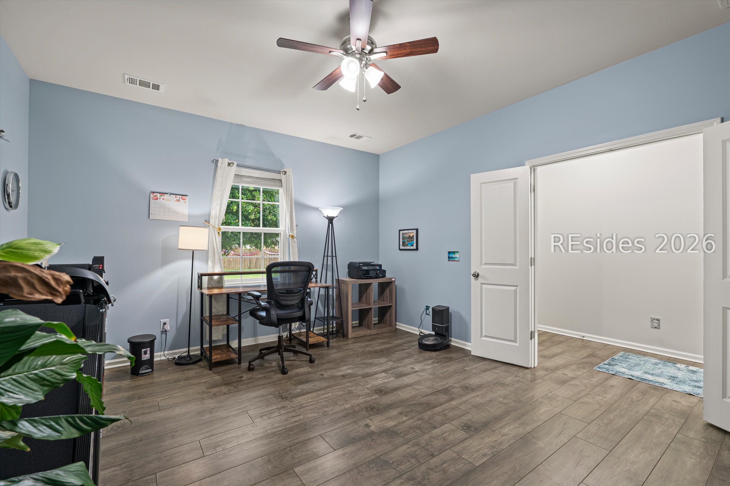 56 Augustine Road Bluffton, SC 29910 - Photo 10 of 51