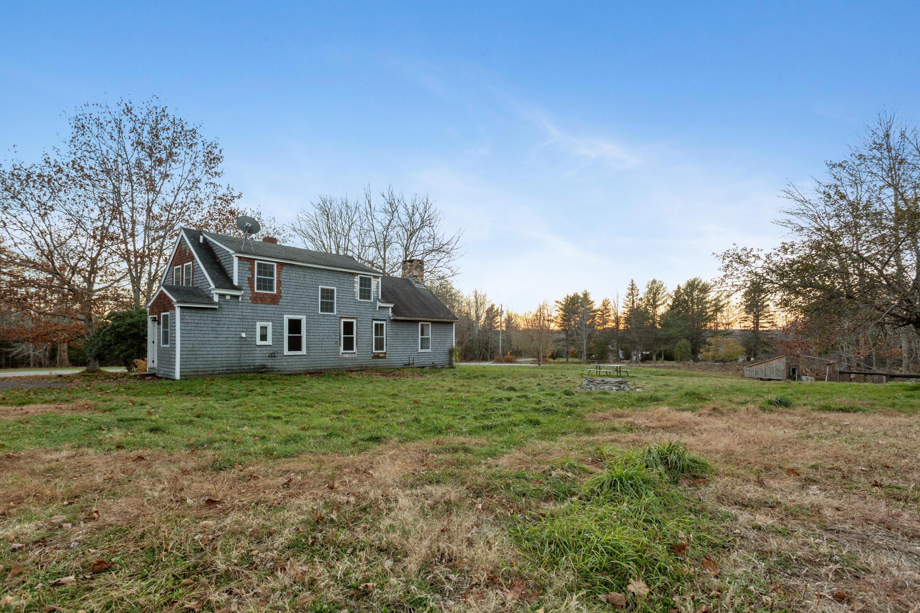 504 Partridge Cove Road Lamoine, ME 04605 - Photo 28 of 28 IMG_7774