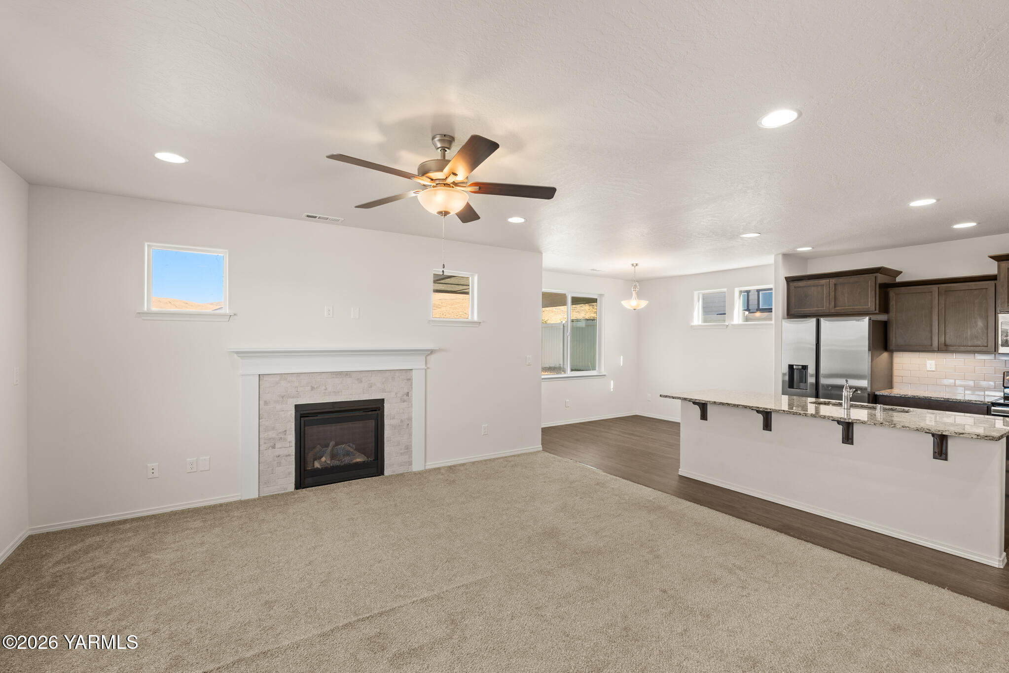 200 Rio Bravo Street Prosser, WA 99350 - Photo 9 of 33 DSM00009