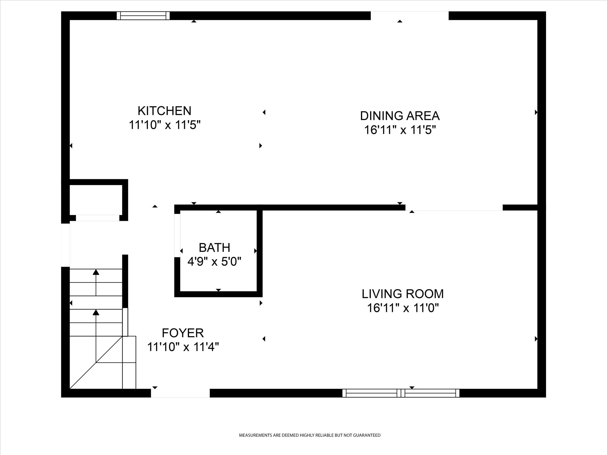 1452 North Morrish Road Flint, MI 48532 - Photo 41 of 44 50177540-b015fb6a-ecd4-4904-94ef-f2d73b0874cd.JPG