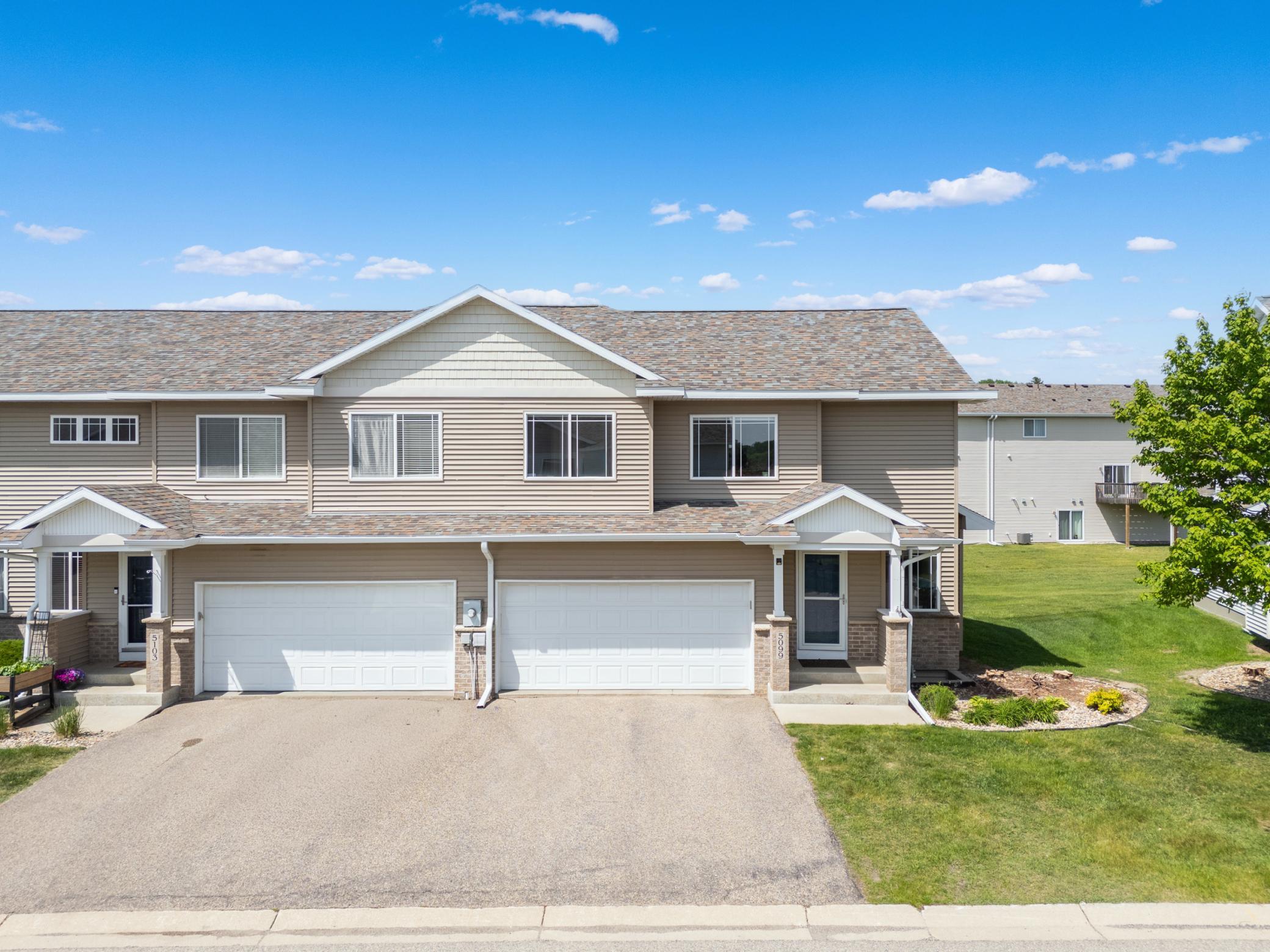 5099 Foxfield Drive Northwest Rochester, MN 55901 - Photo 48 of 51