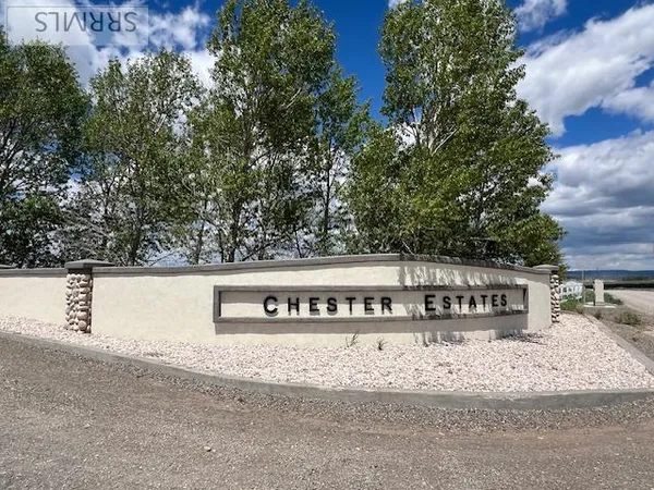 $107,000 | 2981 Edgewater Lane, St. Anthony, ID 83445