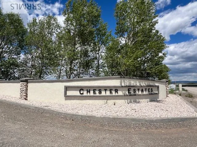 $107,000 | 2981 Edgewater Lane, St. Anthony, ID 83445