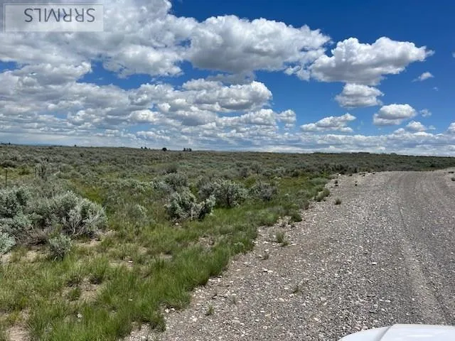 $107,000 | 2981 Edgewater Lane, St. Anthony, ID 83445