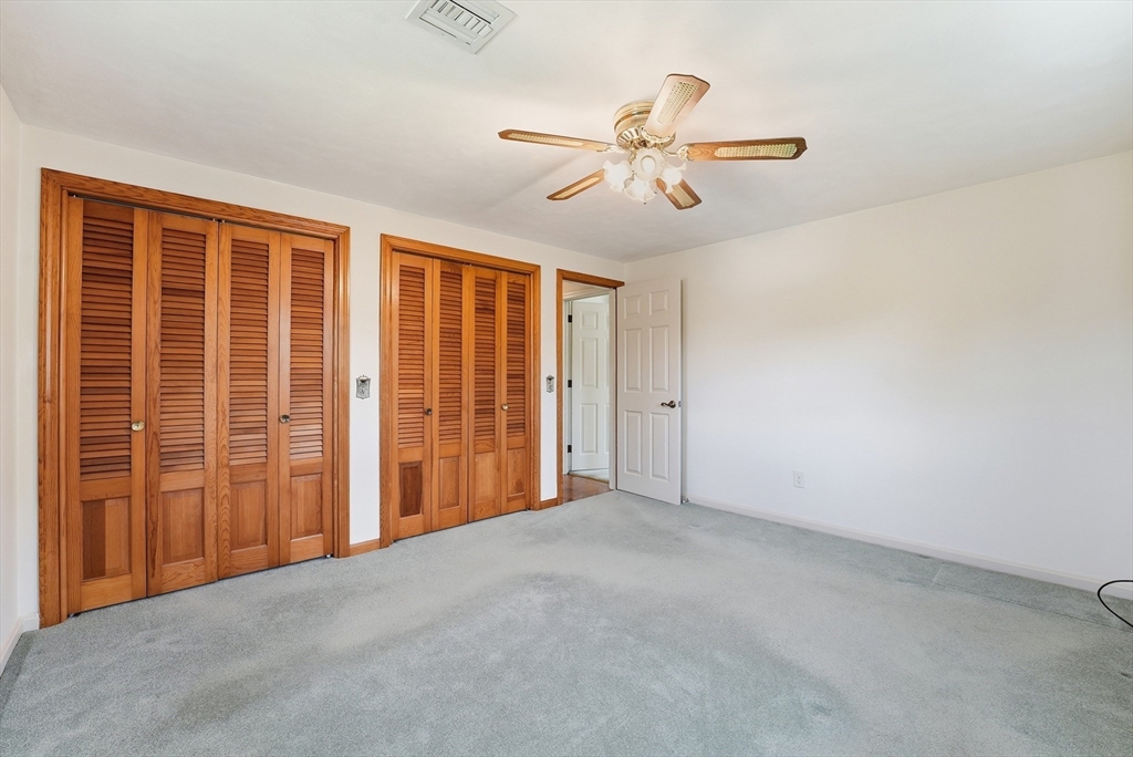 35 Richmond Road Ludlow, MA 01056 - Photo 18 of 41