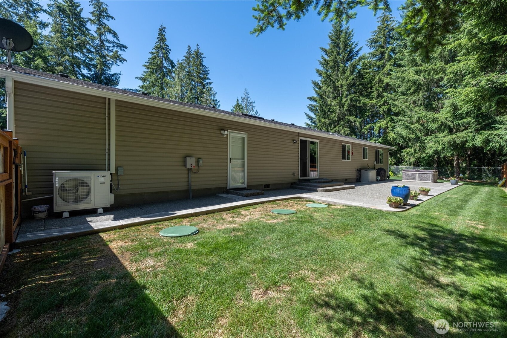 136 Jean Road Chehalis, WA 98532 - Photo 24 of 38