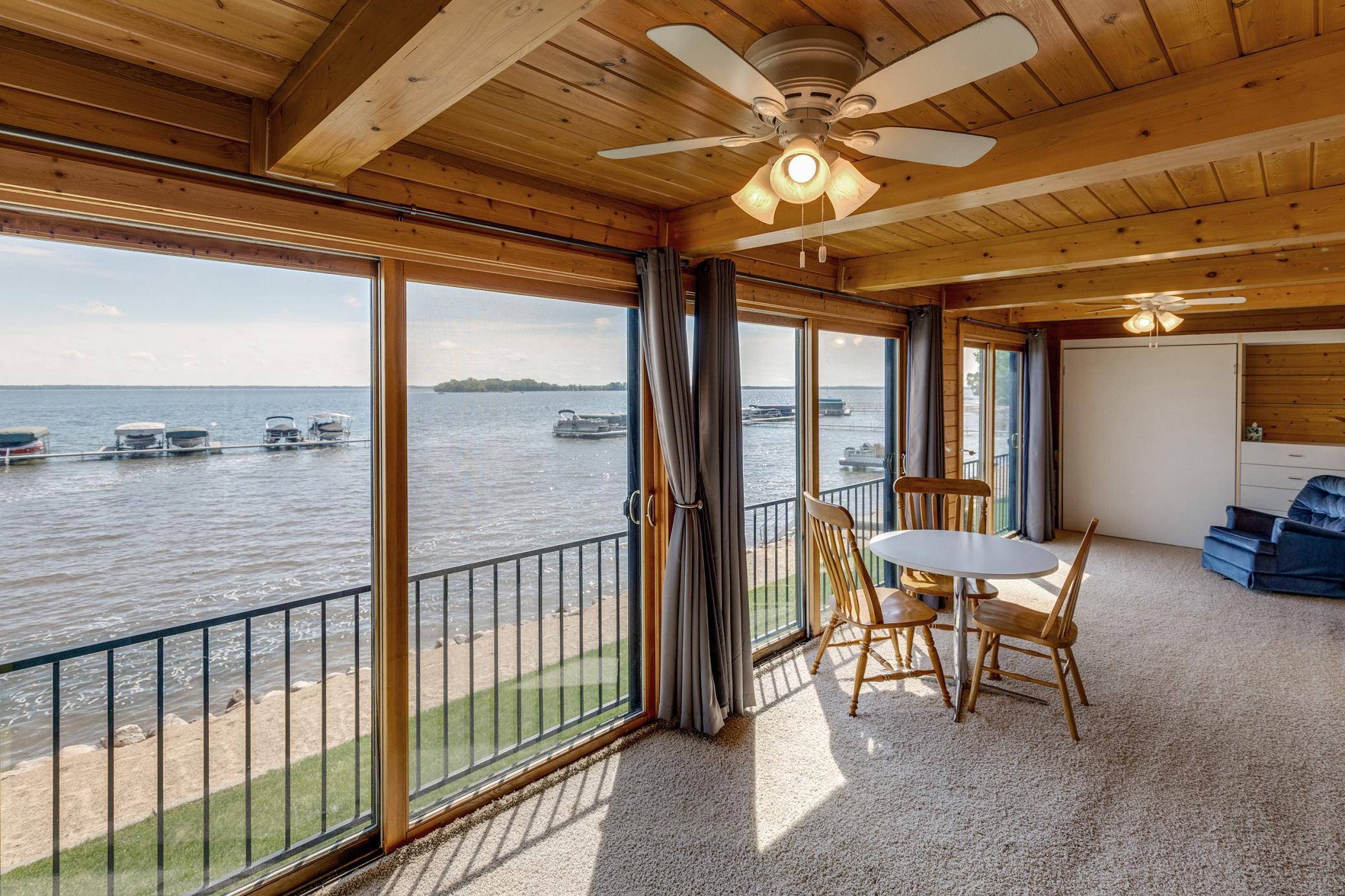 9151 Breezy Point Drive Breezy Point, MN 56472 - Photo 5 of 29