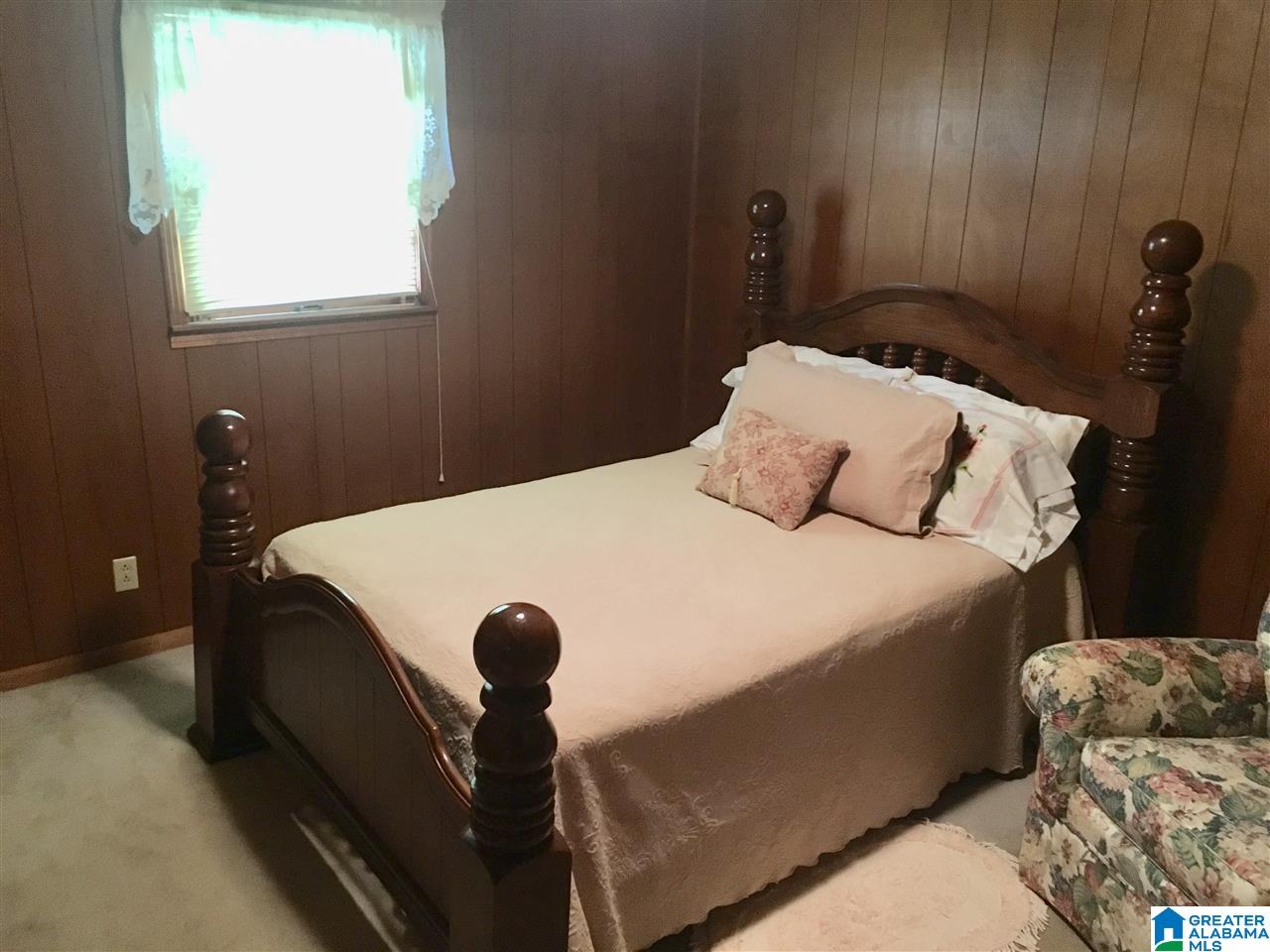 1835 Southeast White Gap Road Jacksonville, AL 36265 - Photo 19 of 20