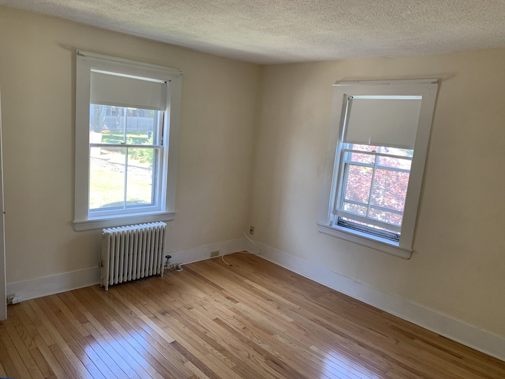 39 Mishawum Road, Unit 39 Woburn, MA 01801 - Photo 7 of 13