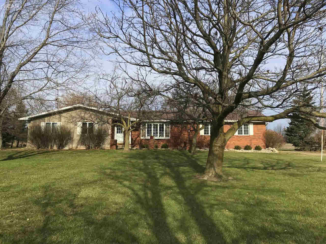4569 East Wilkinson Road Owosso, MI 48867 - Photo 30 of 30 21392850-29.JPG