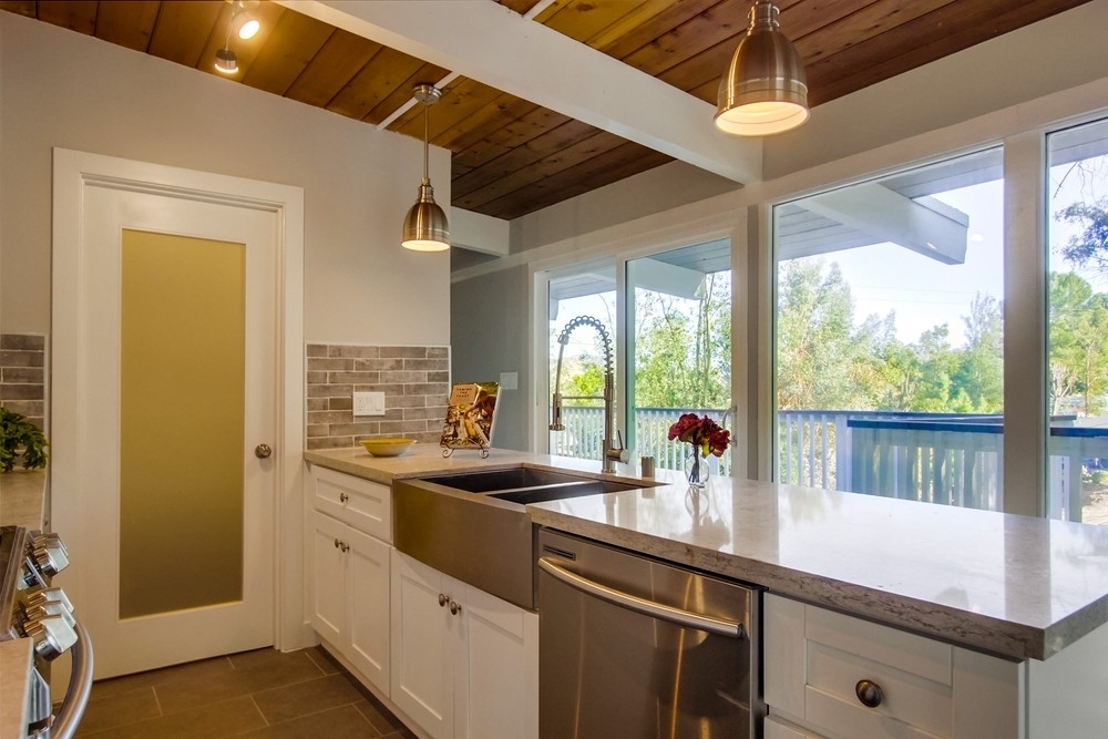 11237 Posthill Road Lakeside, CA 92040 - Photo 12 of 25 Gallery Image 12