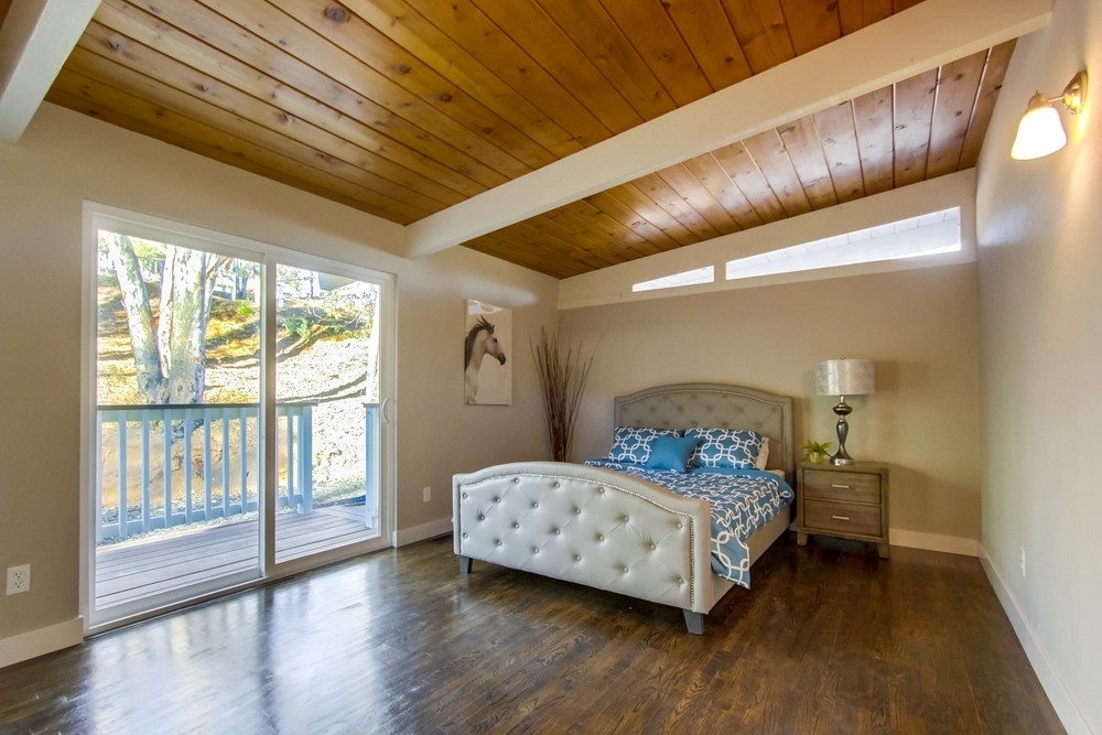11237 Posthill Road Lakeside, CA 92040 - Photo 13 of 25 Gallery Image 13