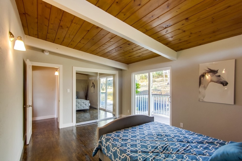 11237 Posthill Road Lakeside, CA 92040 - Photo 14 of 25 Gallery Image 14
