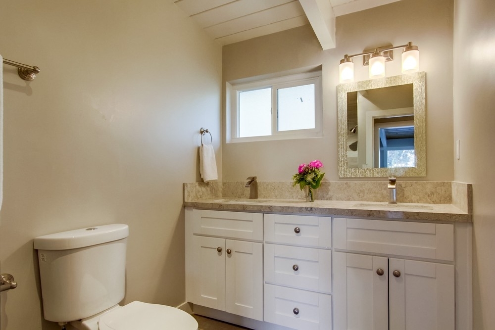 11237 Posthill Road Lakeside, CA 92040 - Photo 15 of 25 Gallery Image 15