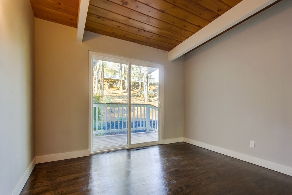 11237 Posthill Road Lakeside, CA 92040 - Photo 17 of 25 Gallery Image 17