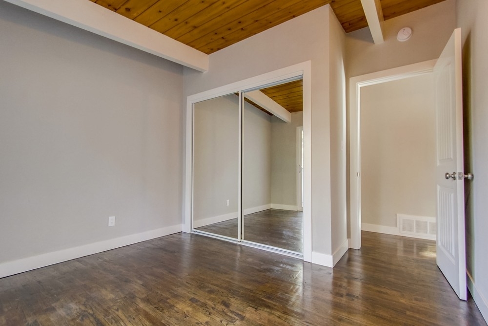 11237 Posthill Road Lakeside, CA 92040 - Photo 18 of 25 Gallery Image 18