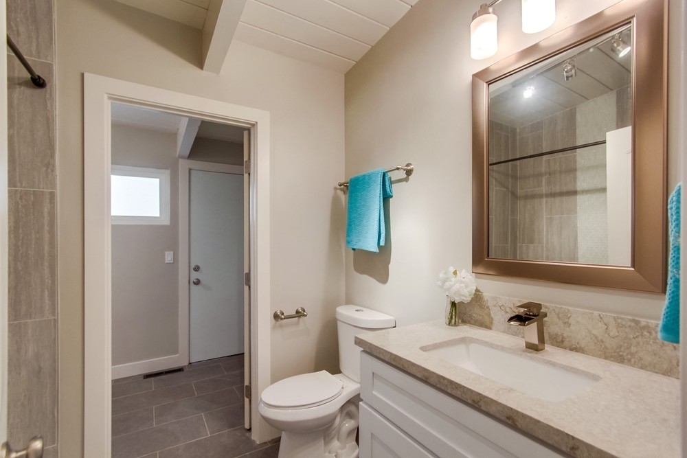 11237 Posthill Road Lakeside, CA 92040 - Photo 20 of 25 Gallery Image 20