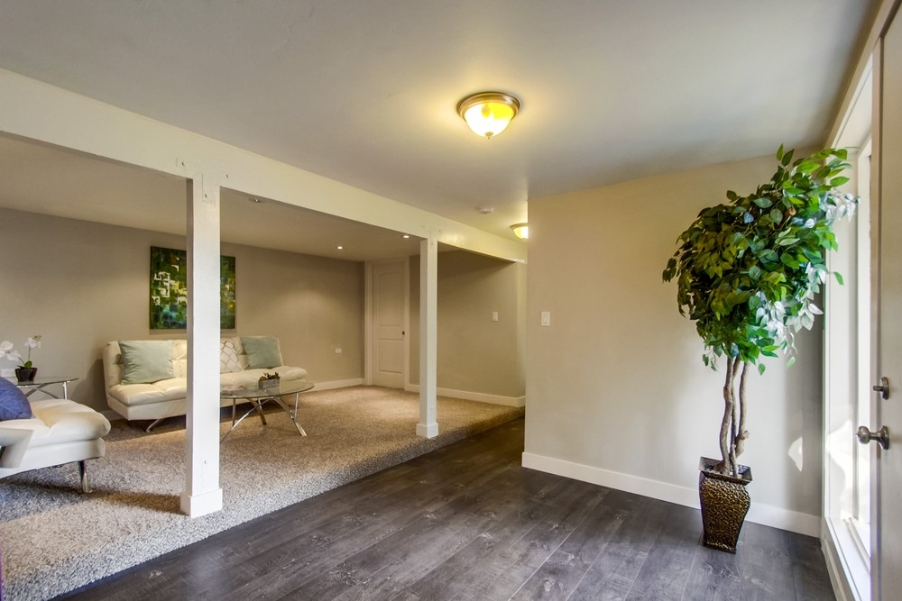 11237 Posthill Road Lakeside, CA 92040 - Photo 22 of 25 Gallery Image 22
