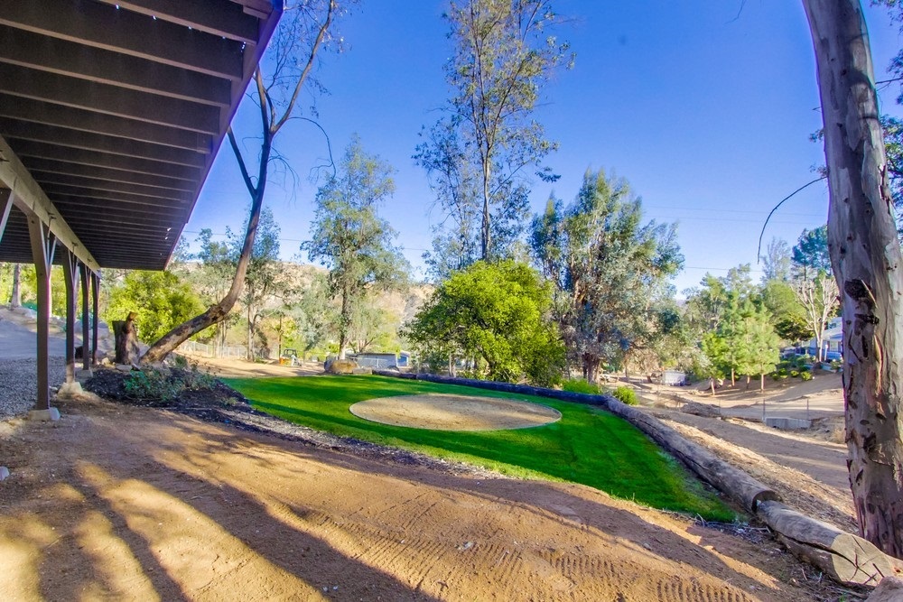 11237 Posthill Road Lakeside, CA 92040 - Photo 23 of 25 Gallery Image 23