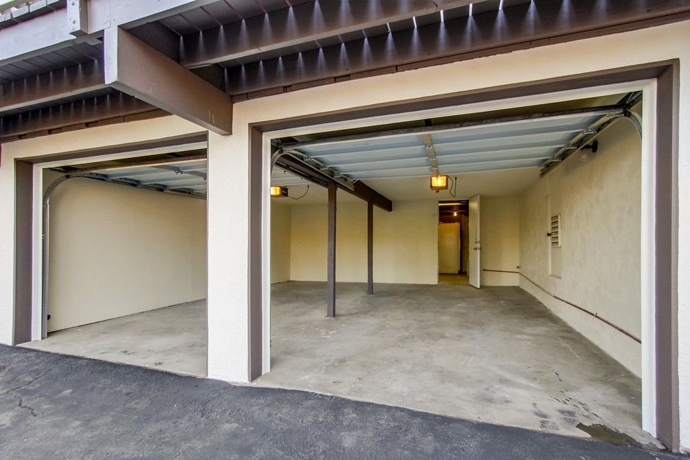 11237 Posthill Road Lakeside, CA 92040 - Photo 24 of 25 Gallery Image 24