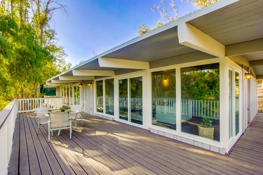 11237 Posthill Road Lakeside, CA 92040 - Photo 25 of 25 Gallery Image 25