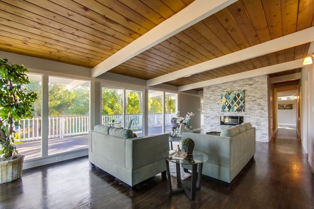 11237 Posthill Road Lakeside, CA 92040 - Photo 4 of 25 Gallery Image 4
