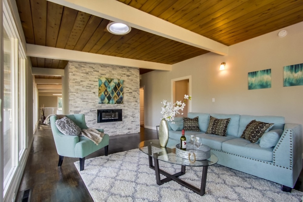 11237 Posthill Road Lakeside, CA 92040 - Photo 5 of 25 Gallery Image 5