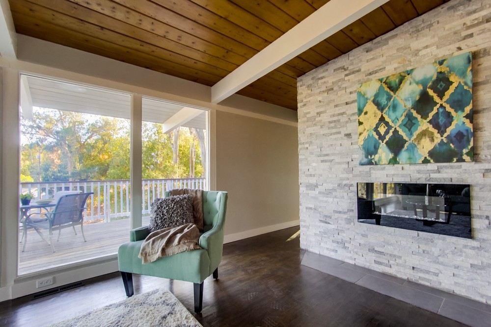 11237 Posthill Road Lakeside, CA 92040 - Photo 6 of 25 Gallery Image 6