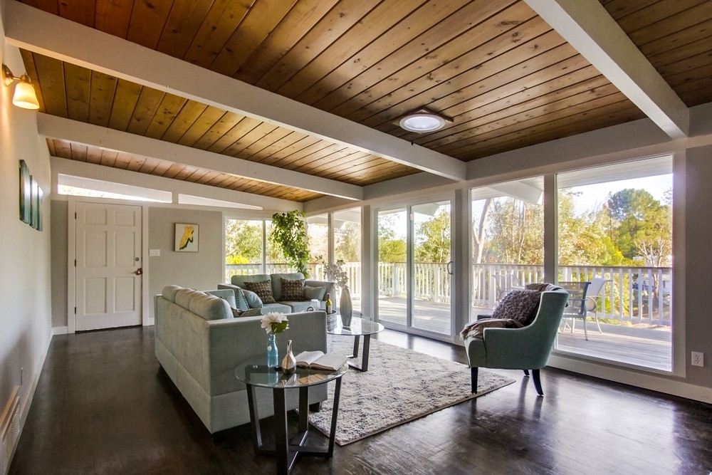 11237 Posthill Road Lakeside, CA 92040 - Photo 7 of 25 Gallery Image 7