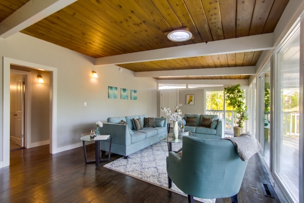 11237 Posthill Road Lakeside, CA 92040 - Photo 8 of 25 Gallery Image 8