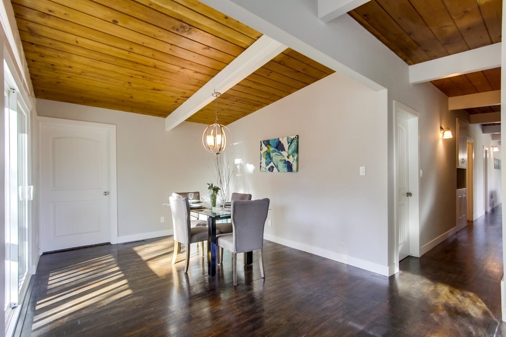 11237 Posthill Road Lakeside, CA 92040 - Photo 9 of 25 Gallery Image 9