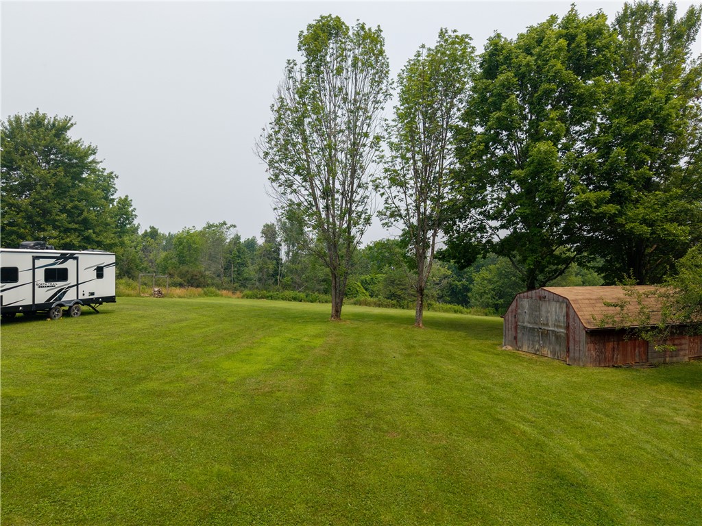 2571 Delude Road Dalton, NY 14836 - Photo 22 of 48