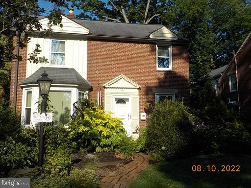 $2,000 | 1 York Road, Wilmington, DE 19803