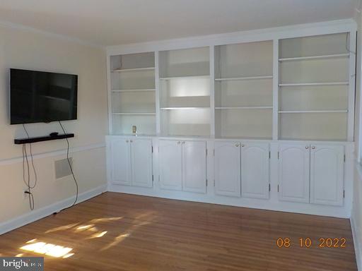 1 York Road Wilmington, DE 19803 - Photo 2 of 13