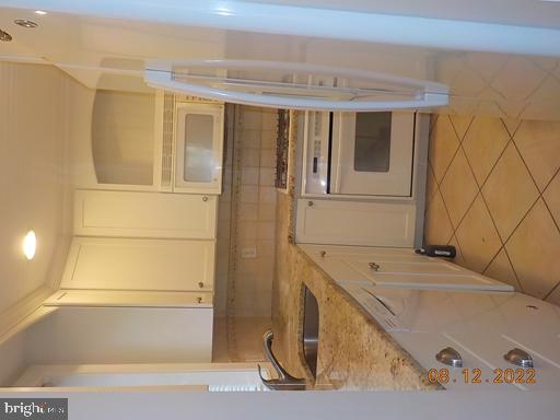 1 York Road Wilmington, DE 19803 - Photo 5 of 13