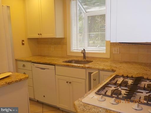 1 York Road Wilmington, DE 19803 - Photo 6 of 13