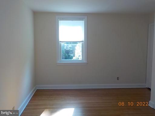 1 York Road Wilmington, DE 19803 - Photo 10 of 13