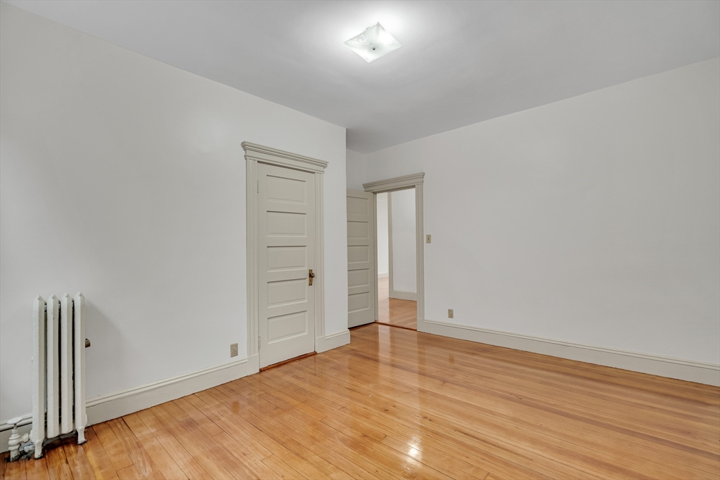 9 Clinton Path, Unit 2 Brookline, MA 02445 - Photo 13 of 29