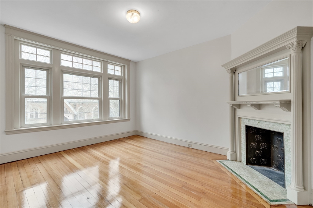 9 Clinton Path, Unit 2 Brookline, MA 02445 - Photo 17 of 29