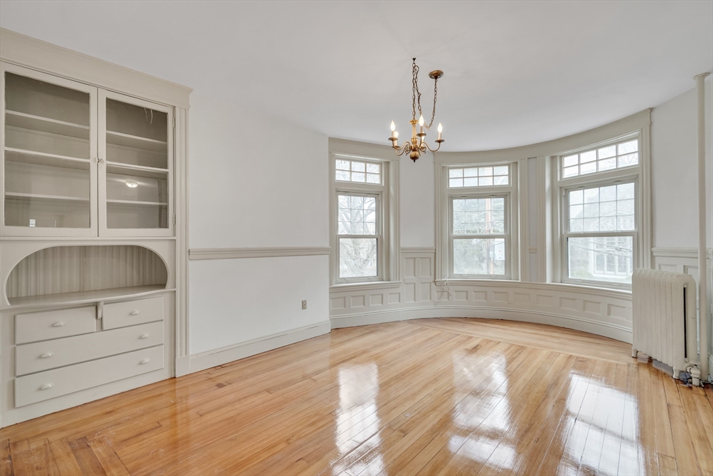 9 Clinton Path, Unit 2 Brookline, MA 02445 - Photo 18 of 29