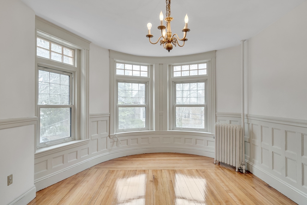 9 Clinton Path, Unit 2 Brookline, MA 02445 - Photo 20 of 29