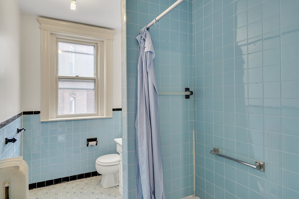 9 Clinton Path, Unit 2 Brookline, MA 02445 - Photo 28 of 29