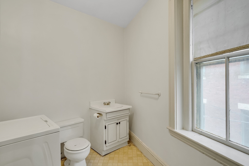 9 Clinton Path, Unit 2 Brookline, MA 02445 - Photo 29 of 29