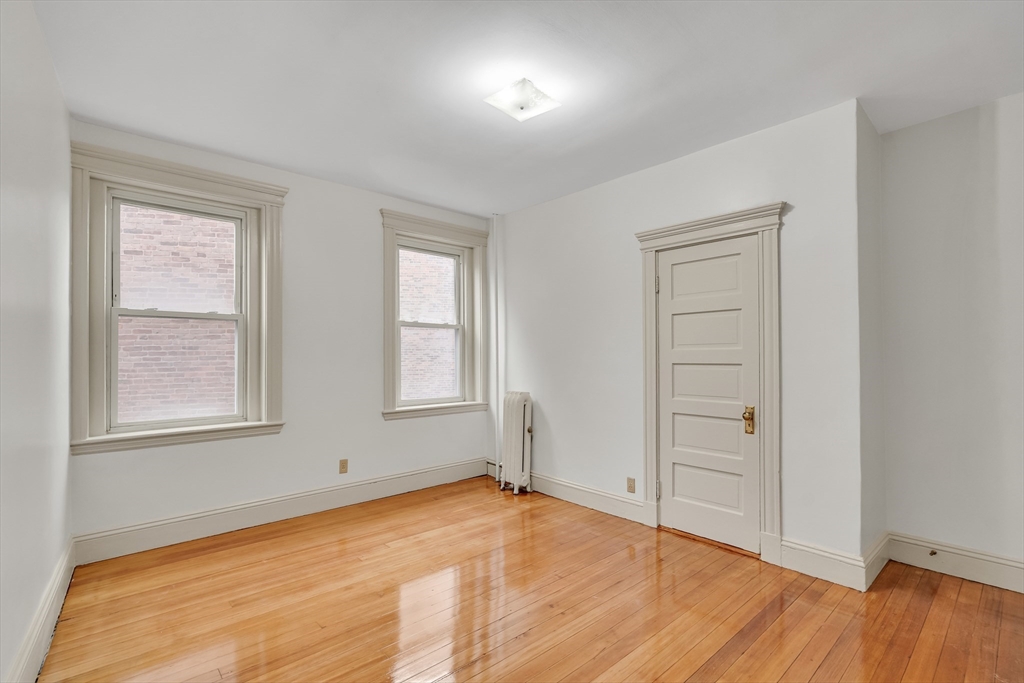 9 Clinton Path, Unit 2 Brookline, MA 02445 - Photo 9 of 29