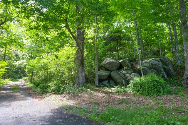 $2,200,000 | 134 Meadow Woods Road, Deep River, CT 06417