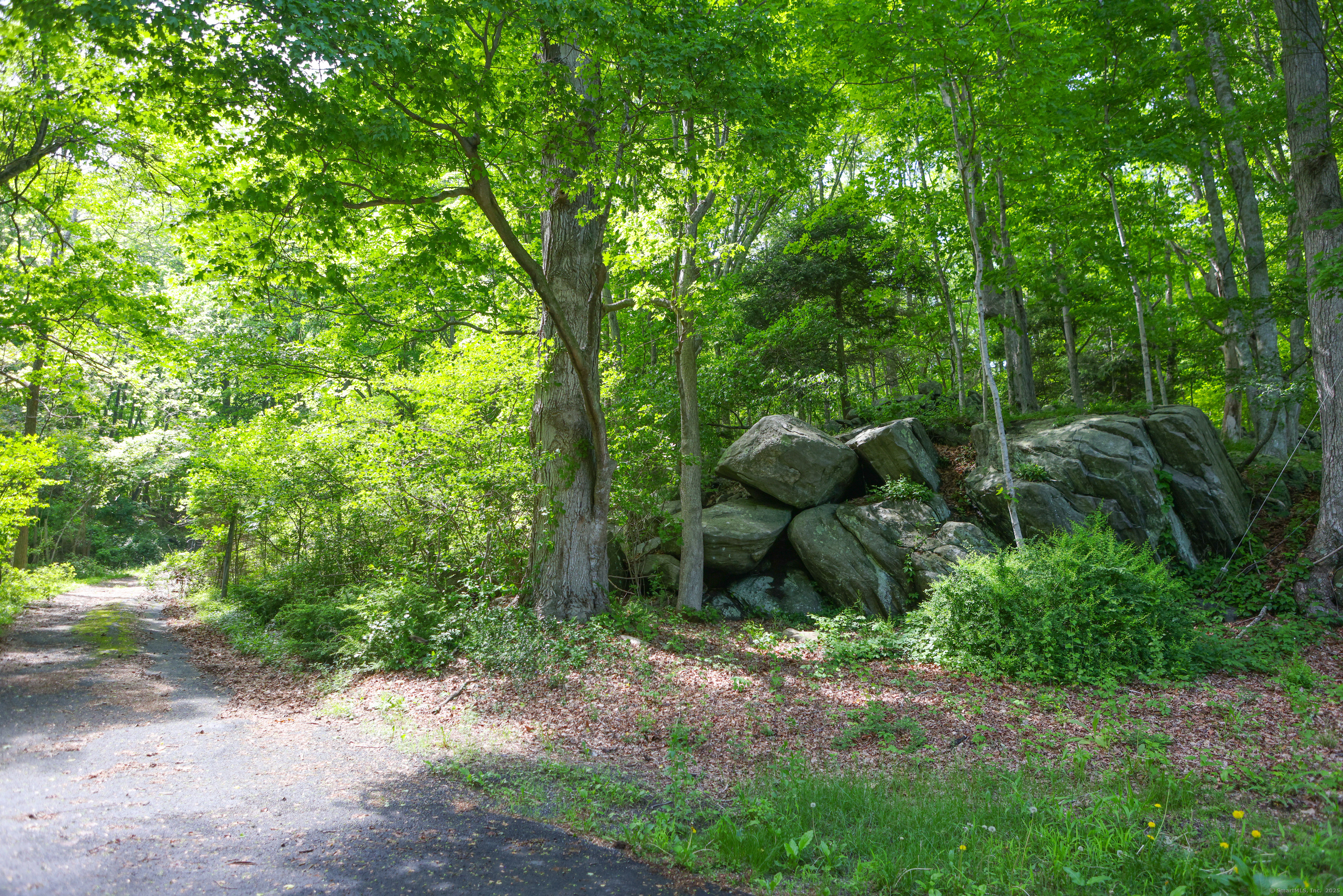 134 Meadow Woods Road Deep River, CT 06417 - Photo 13 of 16