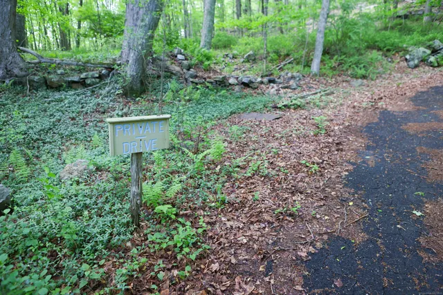 $2,200,000 | 134 Meadow Woods Road, Deep River, CT 06417