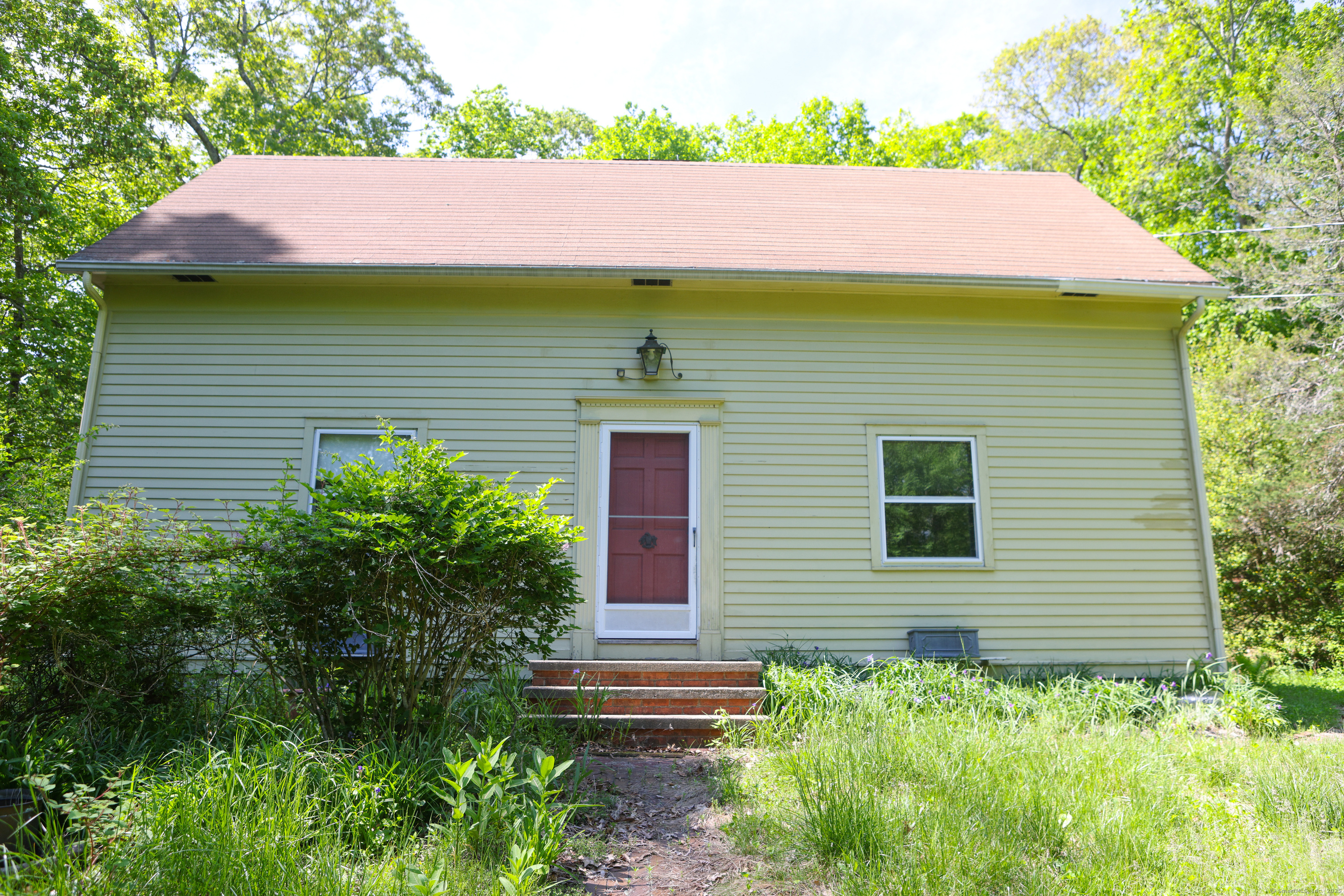 134 Meadow Woods Road Deep River, CT 06417 - Photo 9 of 16