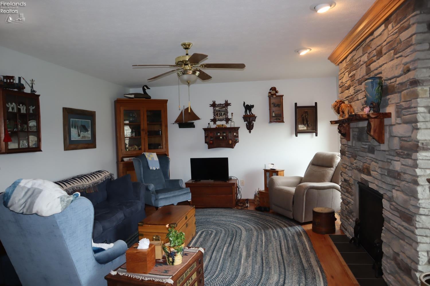 79 Ridgeview Circle Milan, OH 44846 - Photo 3 of 31 Gallery Image 3