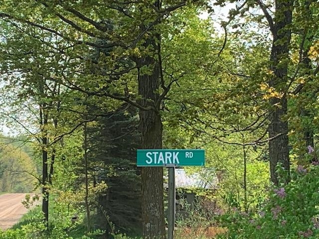 Stark Road Mancelona, MI 49659 - Photo 1 of 6 Gallery Image 1